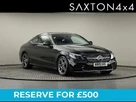 2019-mercedes-benz-c-class-20d-c220d-amg-line-premium-coupe-2d-small-0