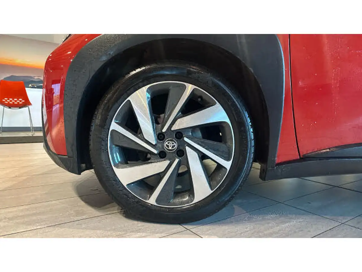 2023-toyota-aygo-x-10-vvt-i-edge-big-17