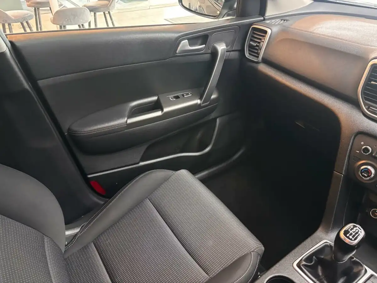 2020-kia-sportage-16crdi-2-48v-big-16