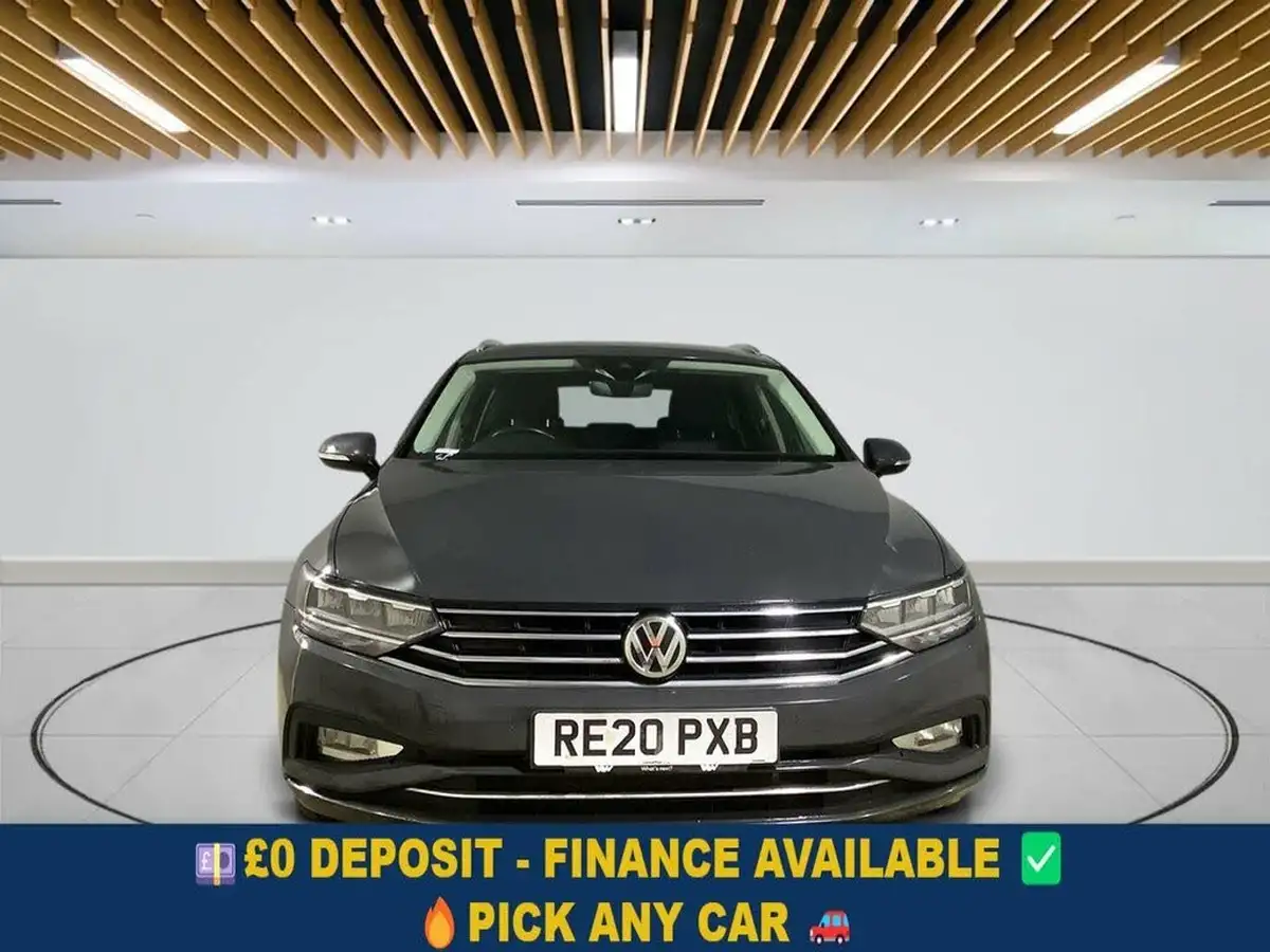 2020-volkswagen-passat-16tdi-sel-estate-5d-big-0