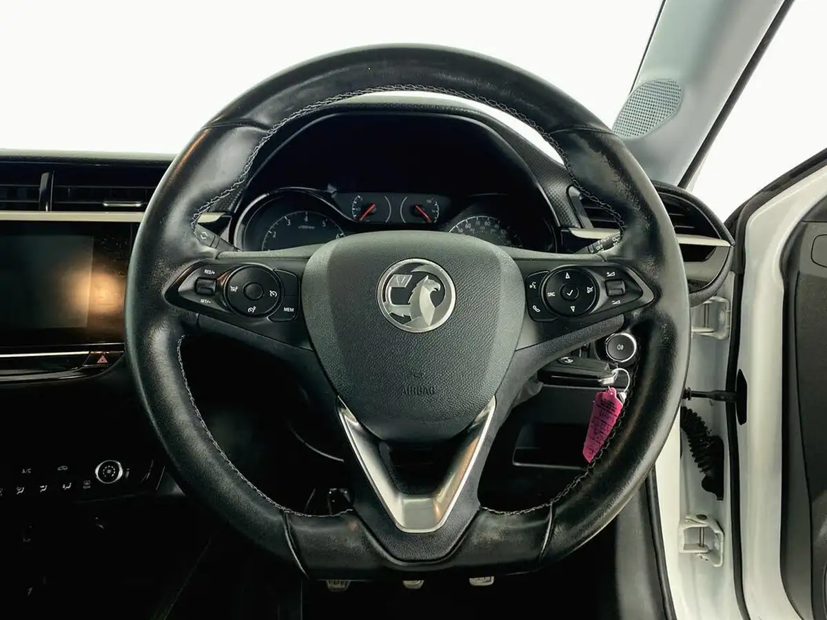 2022-vauxhall-corsa-12i-se-edition-big-15