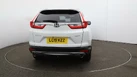 2019-honda-cr-v-15-vtec-turbo-ex-193ps-cvt-small-6