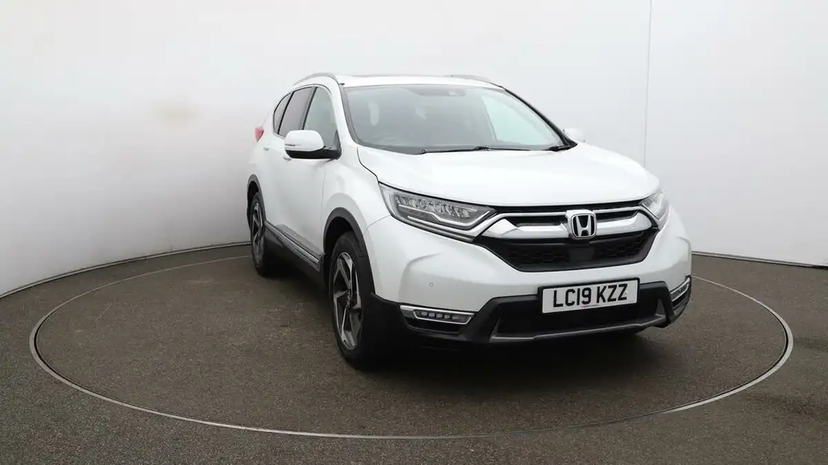 2019-honda-cr-v-15-vtec-turbo-ex-193ps-cvt-big-37