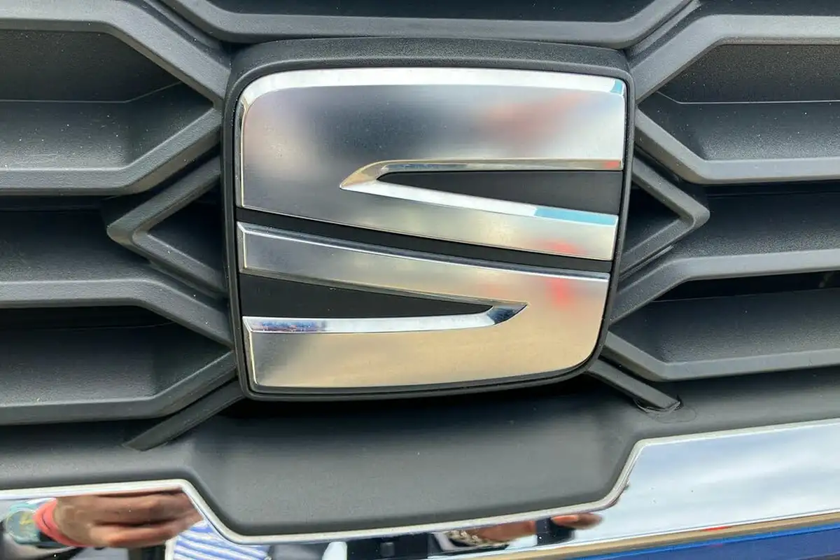 2023-seat-ibiza-10-tsi-fr-edition-110ps-big-19
