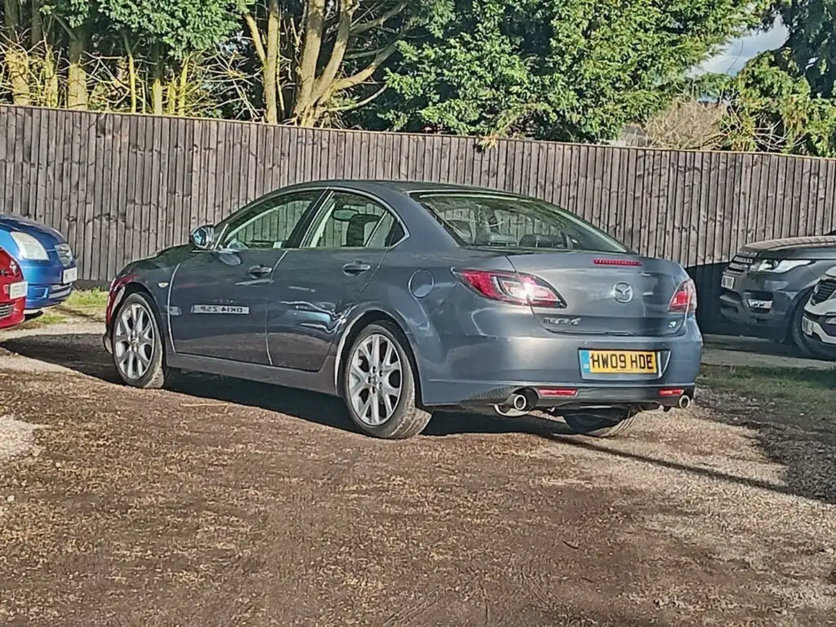 2009-mazda-mazda6-25-sl-big-9