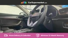2023-cupra-formentor-20-tsi-v1-small-3
