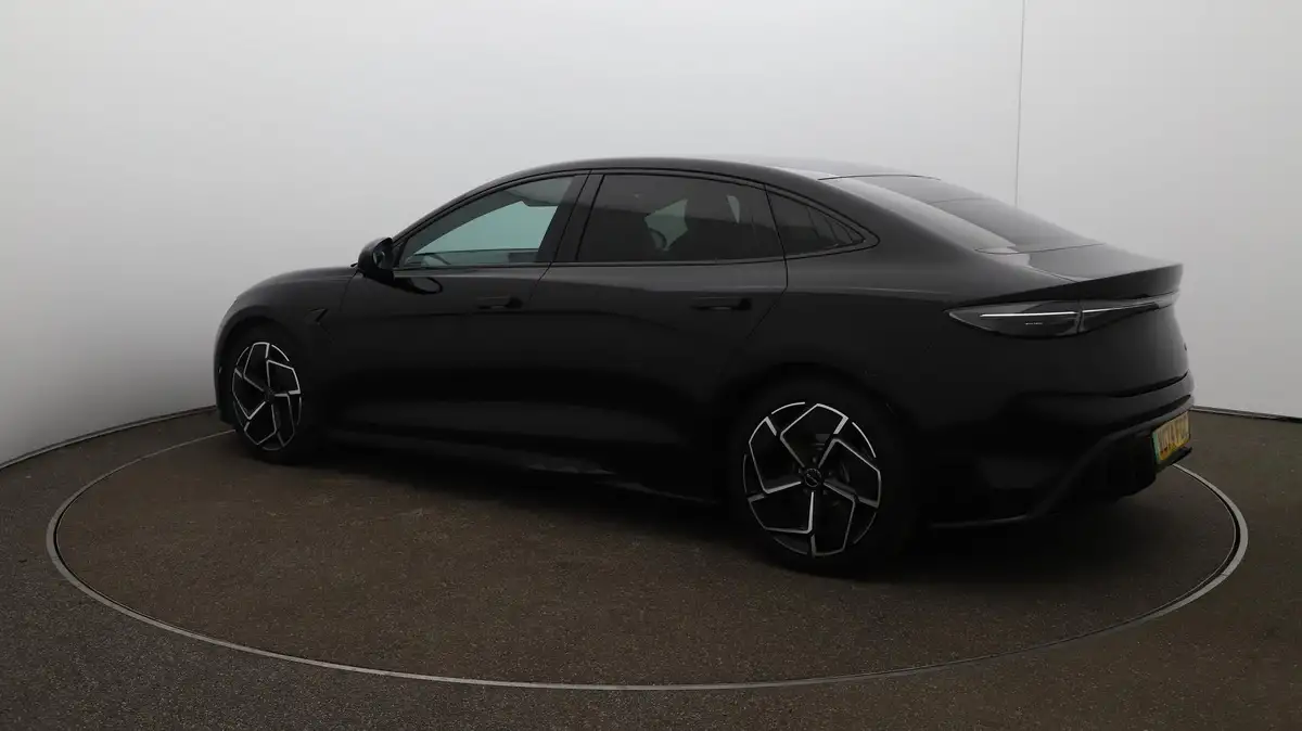2024-byd-seal-e-design-big-28