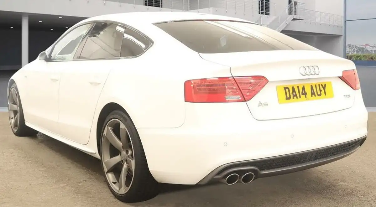 2014-audi-a5-20td-black-edition-177ps-sportback-5d-multitronic-big-5