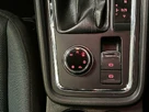 2019-seat-ateca-15-tsi-evo-se-technology-ss-dsg-4drive-small-44