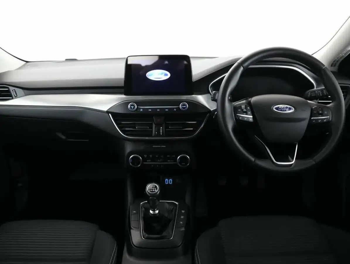2021-ford-focus-10t-titanium-edition-125ps-hatchback-big-21