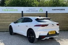 2024-jaguar-i-pace-ev400-r-dynamic-hse-black-small-8