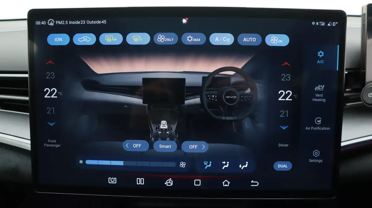 2024-byd-seal-e-design-big-12