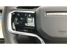2024-land-rover-discovery-sport-20-d200-dynamic-se-small-27