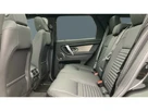 2024-land-rover-discovery-sport-20-d200-dynamic-se-small-3