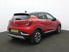 2020-renault-captur-13-tce-s-edition-130bhp-edc-auto-small-8
