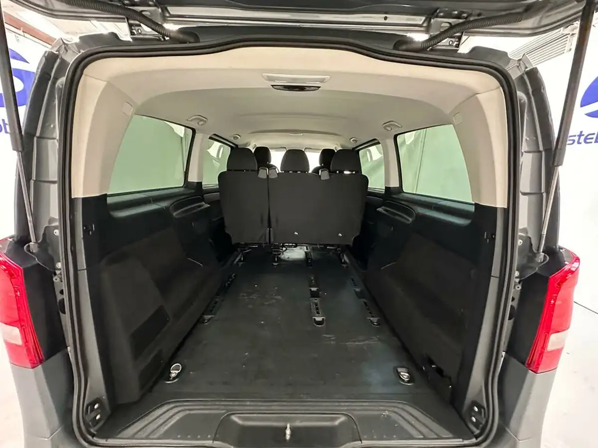 2020-mercedes-benz-vito-20cdi-119-tourer-pro-l2-big-21