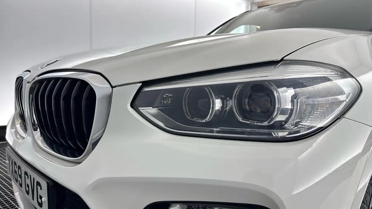 2019-bmw-x3-20td-xdrive20d-m-sport-tu-big-27