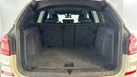 2019-bmw-x3-20td-xdrive20d-m-sport-tu-small-14