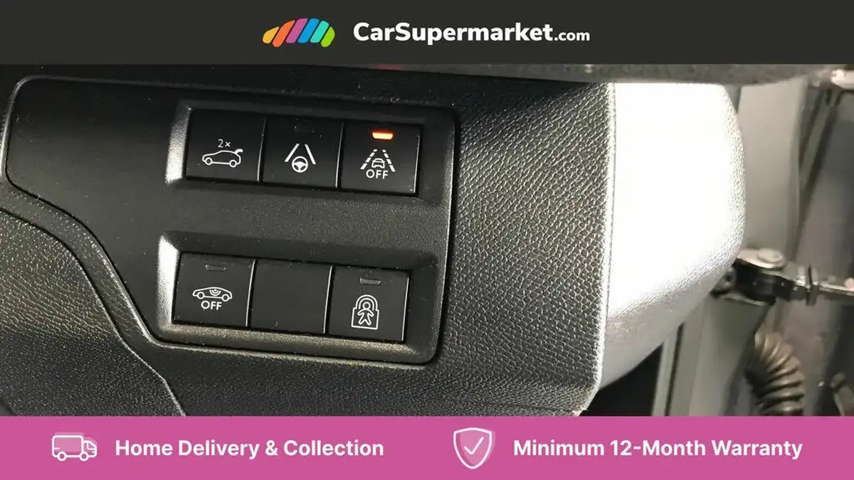 2021-peugeot-3008-suv-12-puretech-gt-premium-big-33