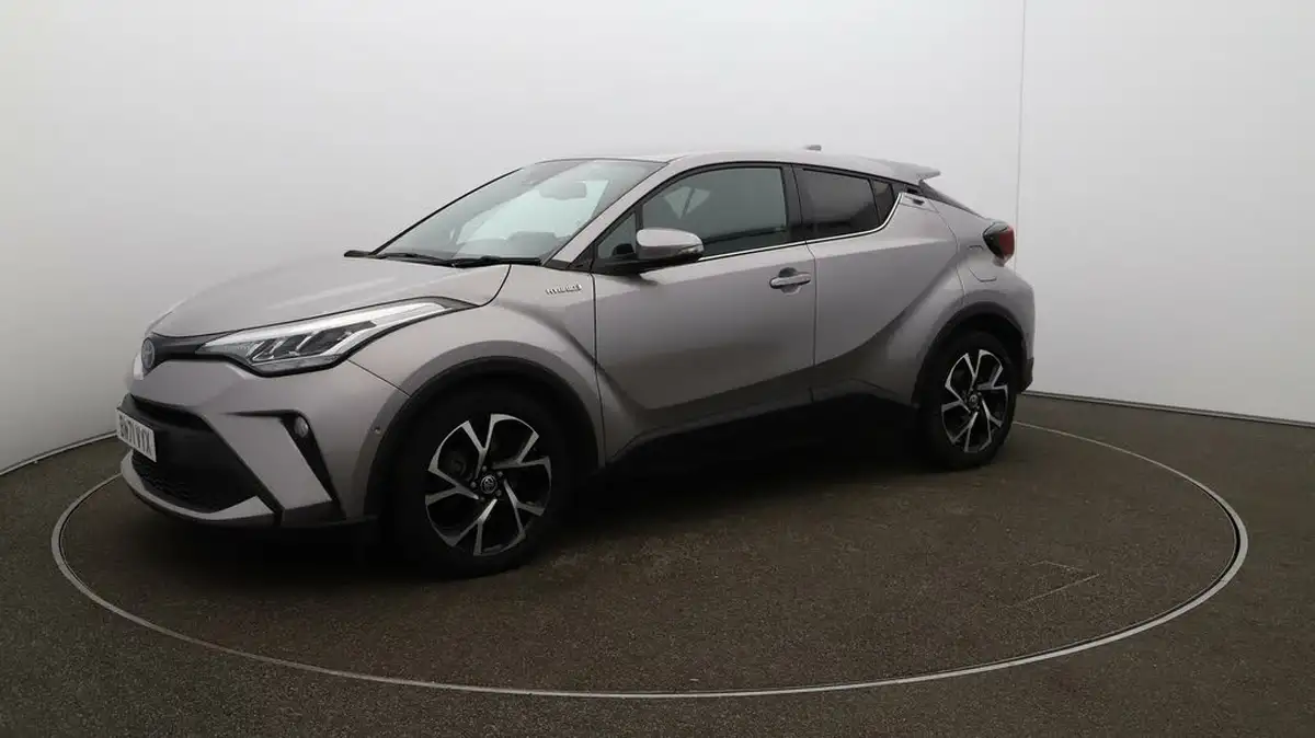 2022-toyota-c-hr-18-vvt-i-design-big-60