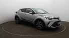 2022-toyota-c-hr-18-vvt-i-design-small-1