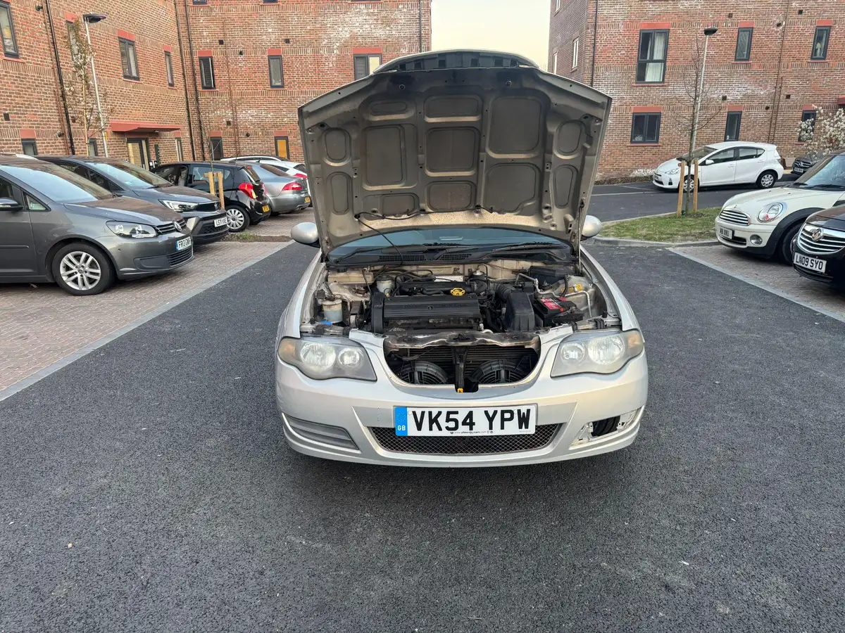 2004-rover-45-16-club-se-hatchback-5d-big-16