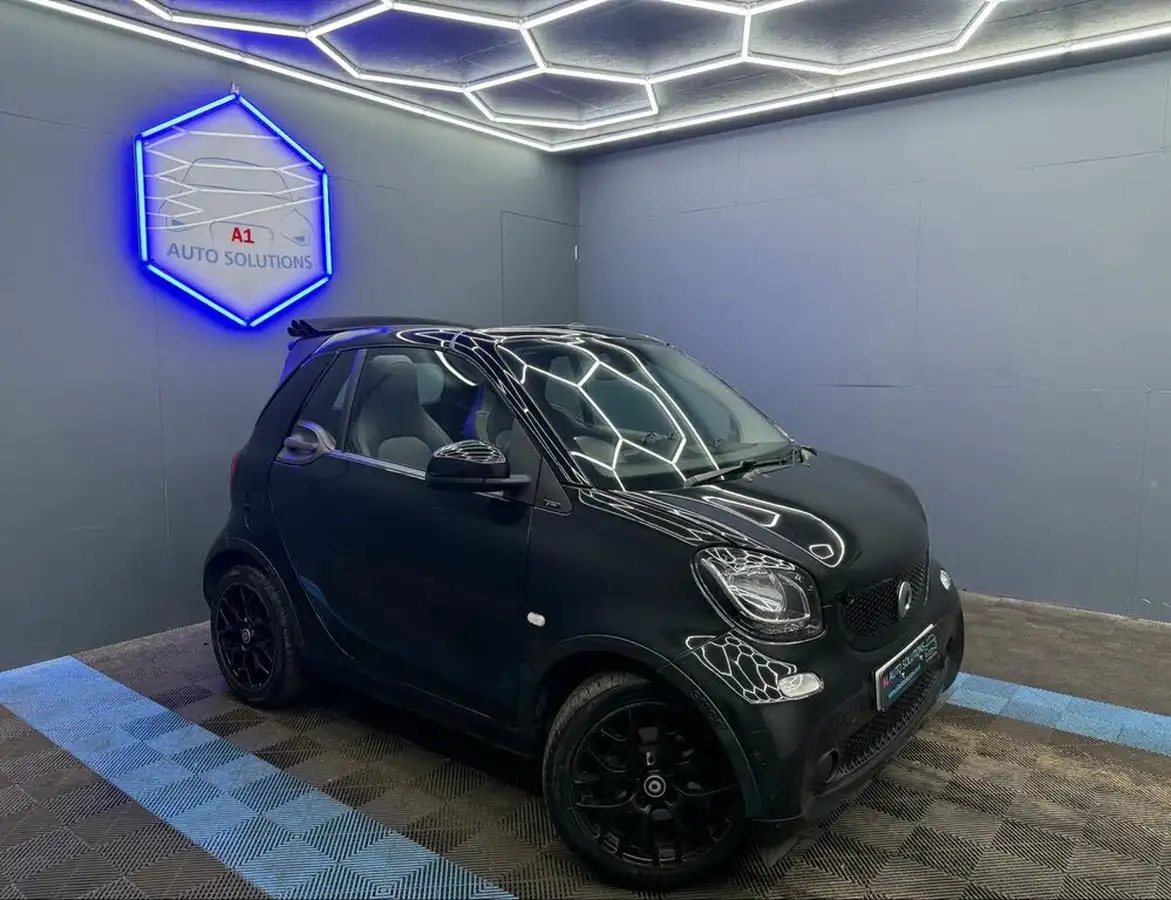 2017-smart-fortwo-10-prime-sport-71bhp-premiumss-cabriolet-twinamic-big-12