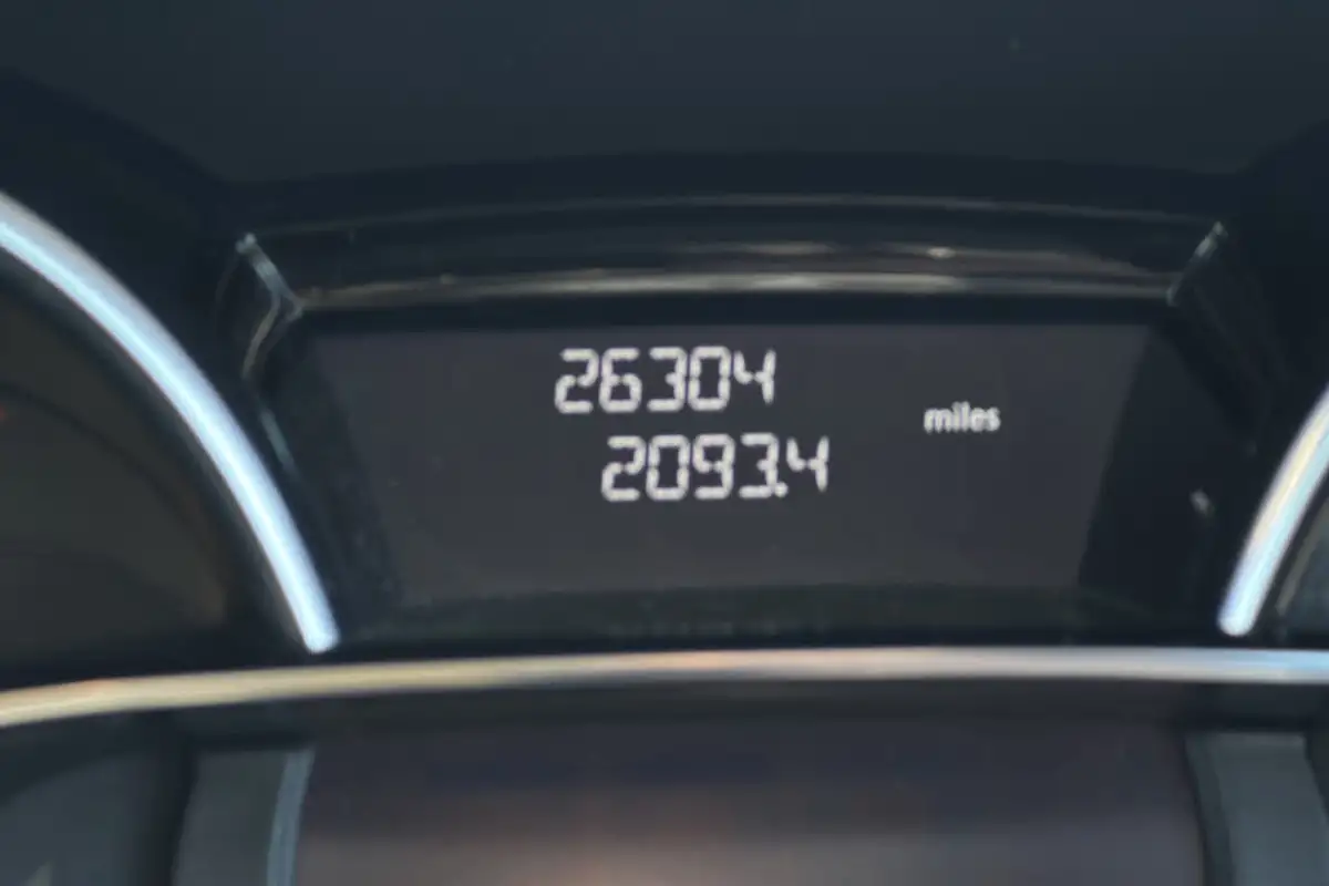 2018-renault-clio-12-dynamique-nav-big-13