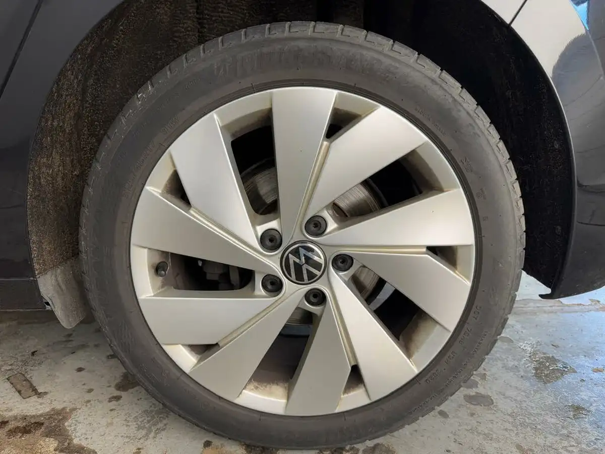 2021-volkswagen-golf-20tdi-style-150ps-hatchback-dsg-big-43
