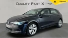2021-volkswagen-golf-20tdi-style-150ps-hatchback-dsg-small-6