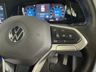 2021-volkswagen-golf-20tdi-style-150ps-hatchback-dsg-small-30