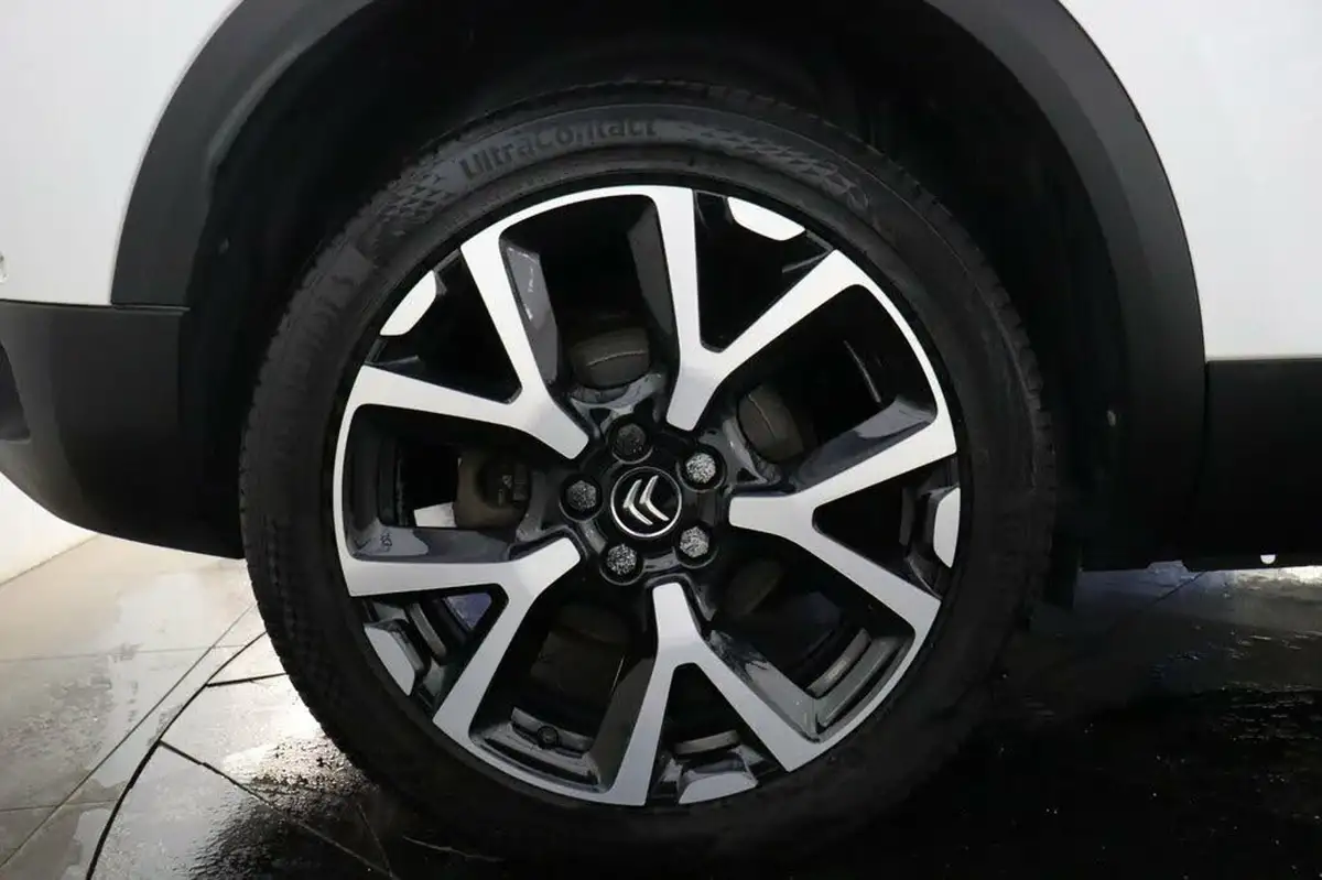 2022-citroen-c5-aircross-15bluehdi-shine-plus-eat8-big-37