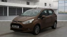 2013-ford-b-max-16-titanium-small-7