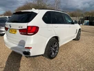 2016-bmw-x5-30td-xdrive30d-m-sport-small-6