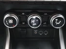 2023-renault-arkana-16-rs-line-small-12