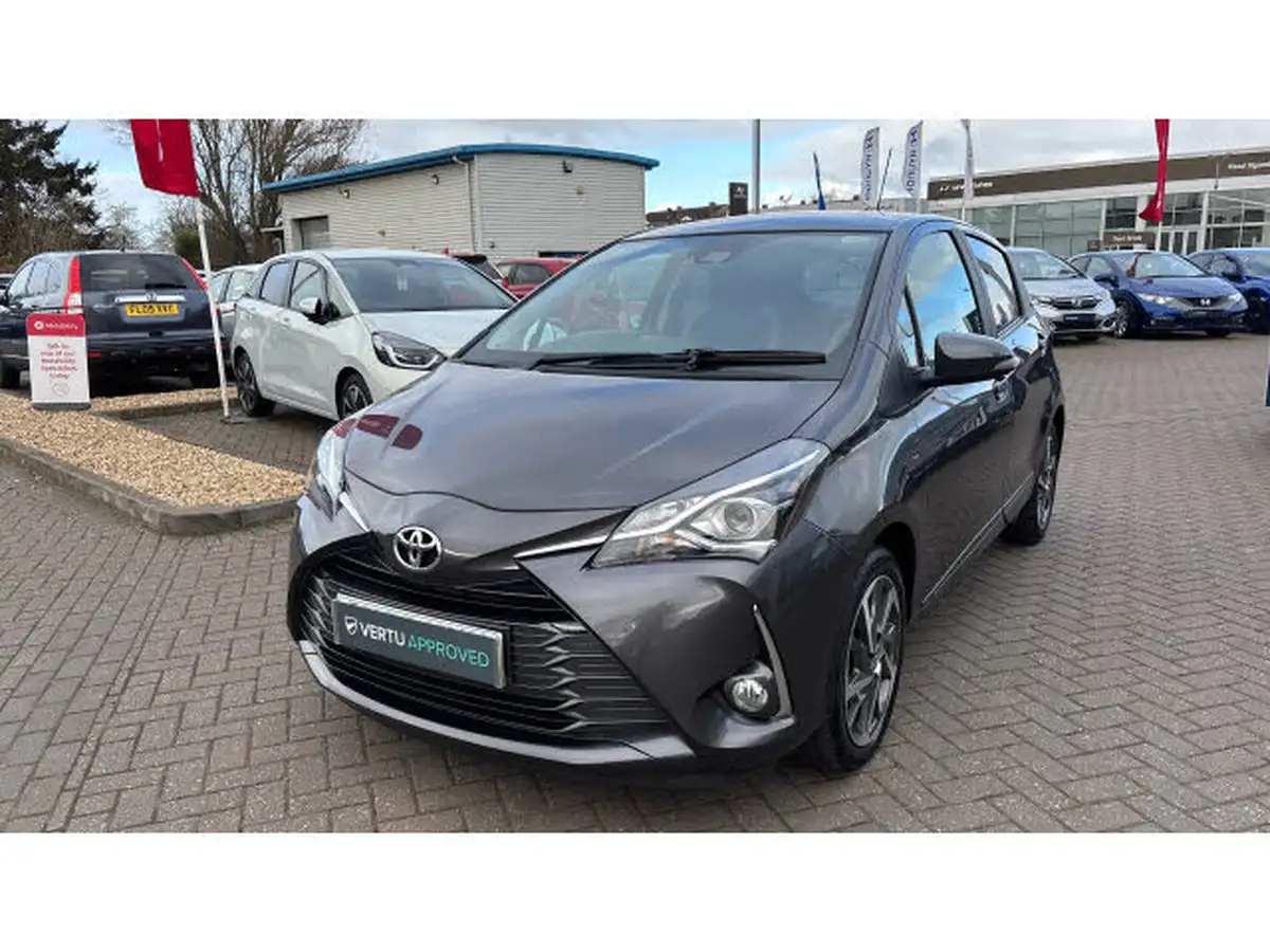 2020-toyota-yaris-15-vvt-i-y20-111bhp-1496cc-big-22