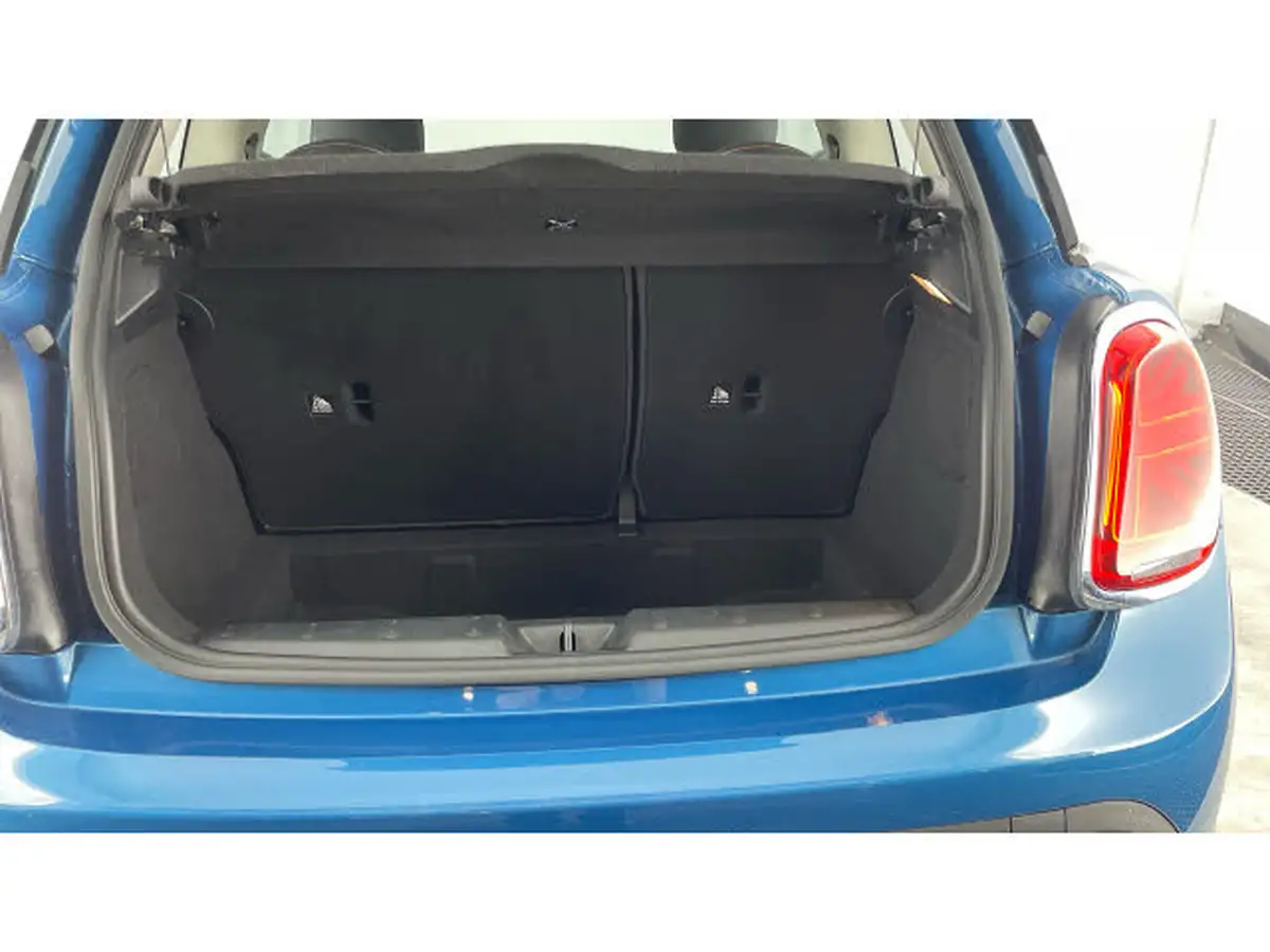 2022-mini-cooper-15-one-classic-3d-big-36