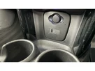 2022-mini-cooper-15-one-classic-3d-small-47