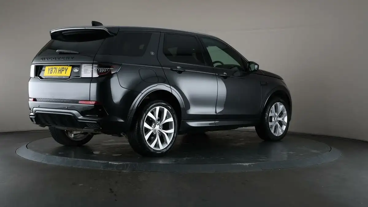 2021-land-rover-discovery-sport-15-p300e-urban-edition-big-60