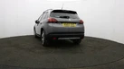 2019-peugeot-2008-suv-12-puretech-allure-premium-82bhp-small-71