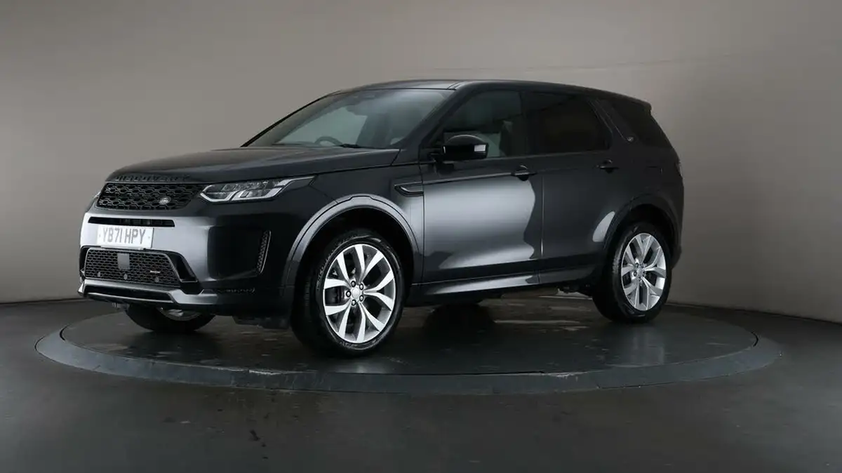 2021-land-rover-discovery-sport-15-p300e-urban-edition-big-36