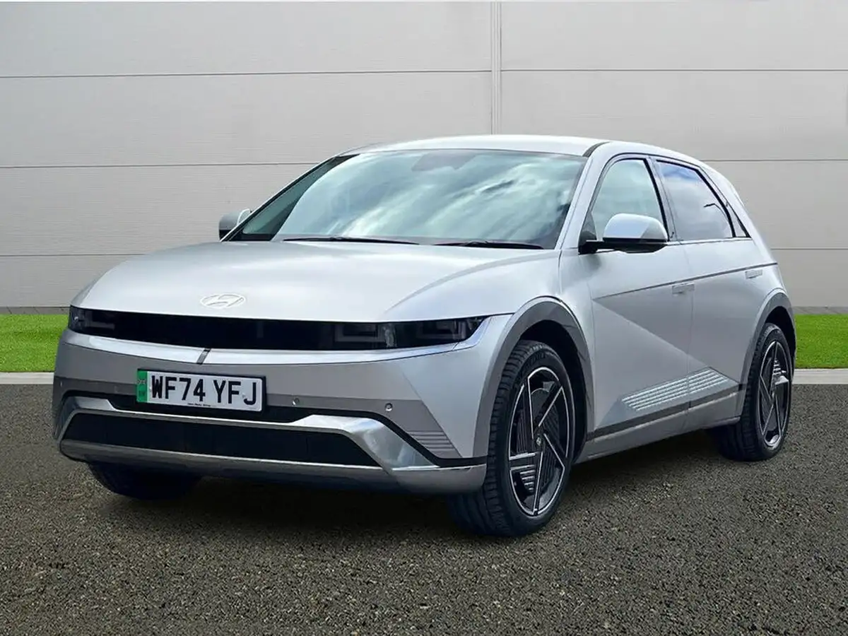 2024-hyundai-ioniq-5-e-ultimate-228ps-84kwh-tech-pack-max-rwd-big-2