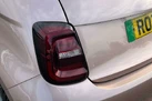 2021-fiat-500-e-icon-small-26