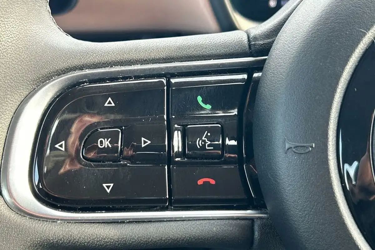 2021-fiat-500-e-icon-big-15