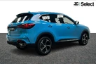 2024-mg-hs-15t-gdi-trophy-162ps-1490cc-dct-small-1