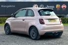 2021-fiat-500-e-icon-small-2