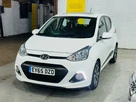 2015-hyundai-i10-12-premium-se-auto-small-2