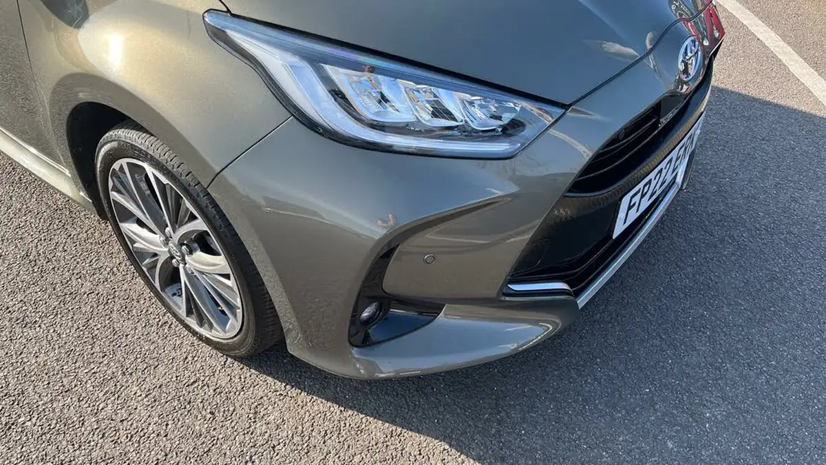 2022-toyota-yaris-cross-15-vvt-i-excel-city-packpan-roof-big-38
