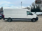 2020-volkswagen-crafter-20tdi-cr35-lwb-trendline-140pseu6dt-e-small-4