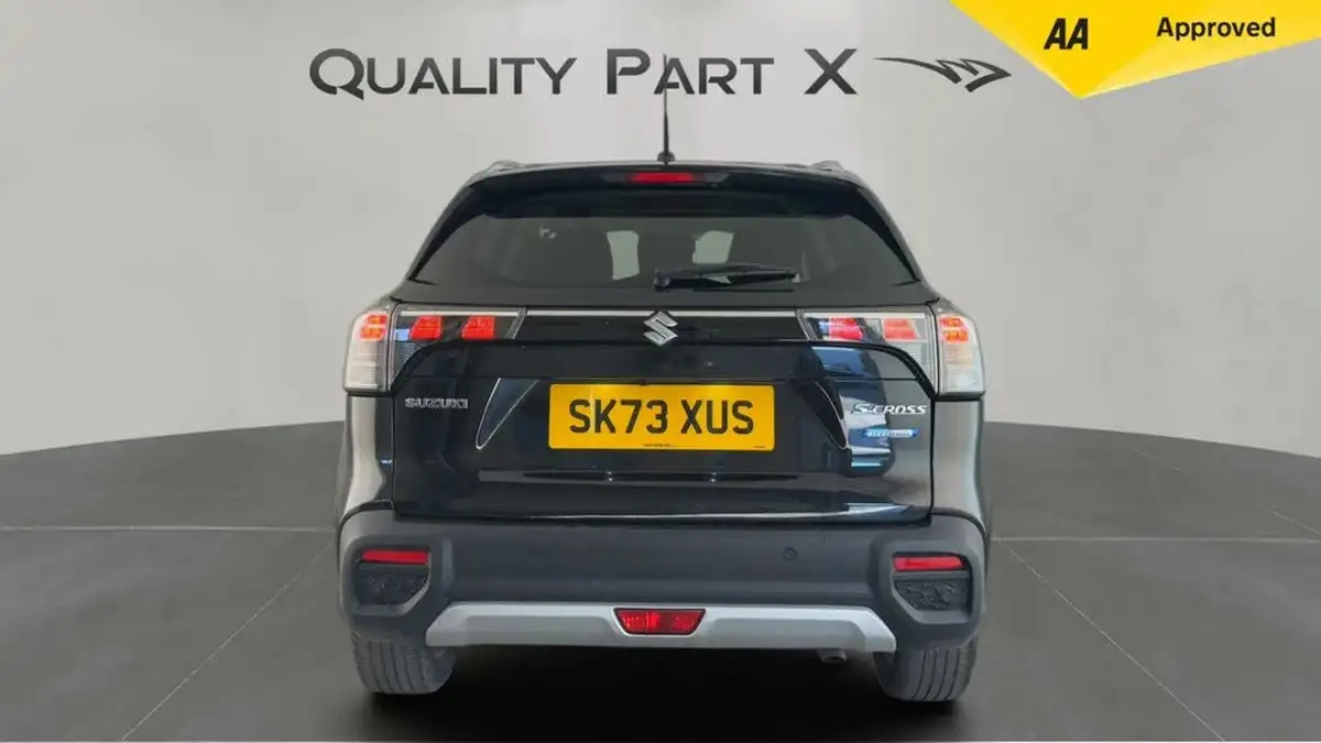 2023-suzuki-s-cross-14-boosterjet-motion-big-3